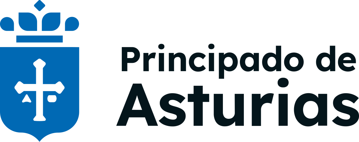 Isologo_del_Gobierno_del_Principado_de_Asturias_en_idioma_castellano_(2022).svg