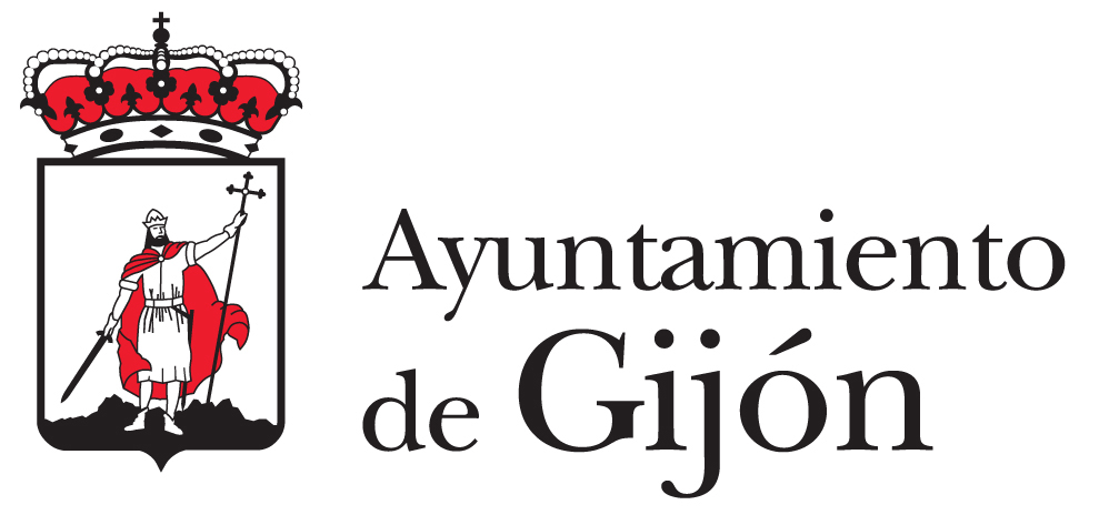 Imagen%20Corporativa%20Ayuntamiento%20Gijon.pdf