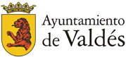 layout_set_logo
