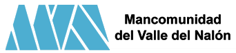 layout_set_logo