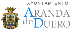 logo-ayuntamiento